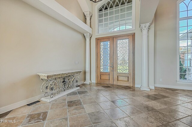 6 Edgewater Ct, Johnson City, TN 37615 - photo 8