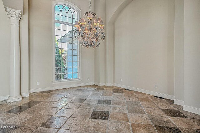 6 Edgewater Ct, Johnson City, TN 37615 - photo 14