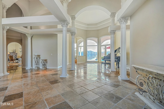 6 Edgewater Ct, Johnson City, TN 37615 - photo 10