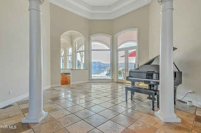 6 Edgewater Ct, Johnson City, TN 37615 - photo 9