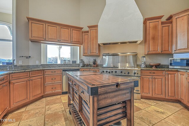 6 Edgewater Ct, Johnson City, TN 37615 - photo 21