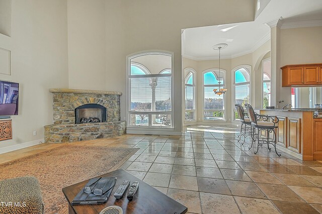 6 Edgewater Ct, Johnson City, TN 37615 - photo 25
