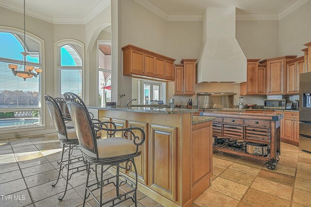 6 Edgewater Ct, Johnson City, TN 37615 - photo 27