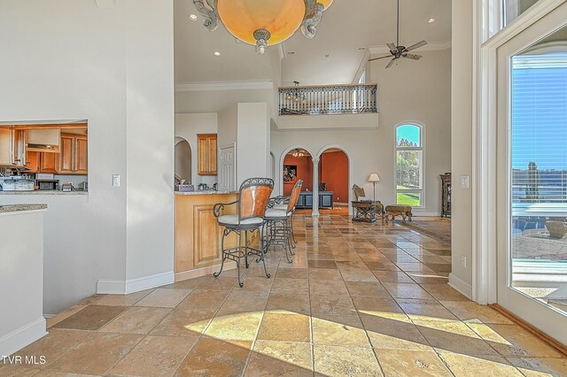 6 Edgewater Ct, Johnson City, TN 37615 - photo 35