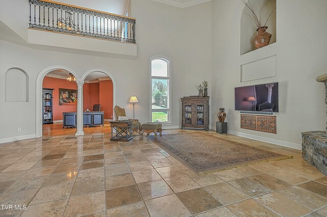 6 Edgewater Ct, Johnson City, TN 37615 - photo 36