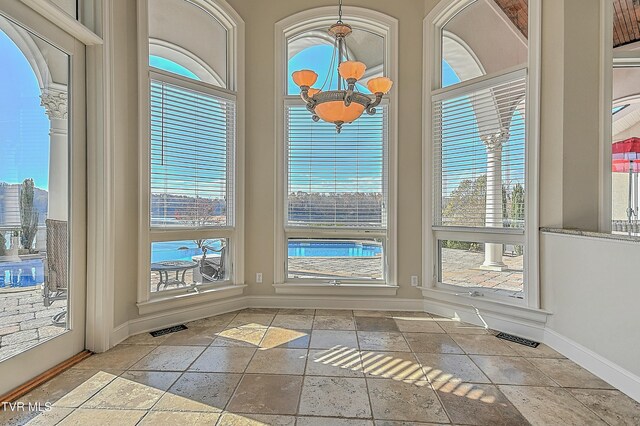 6 Edgewater Ct, Johnson City, TN 37615 - photo 37