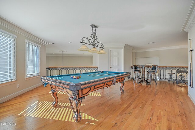 6 Edgewater Ct, Johnson City, TN 37615 - photo 60