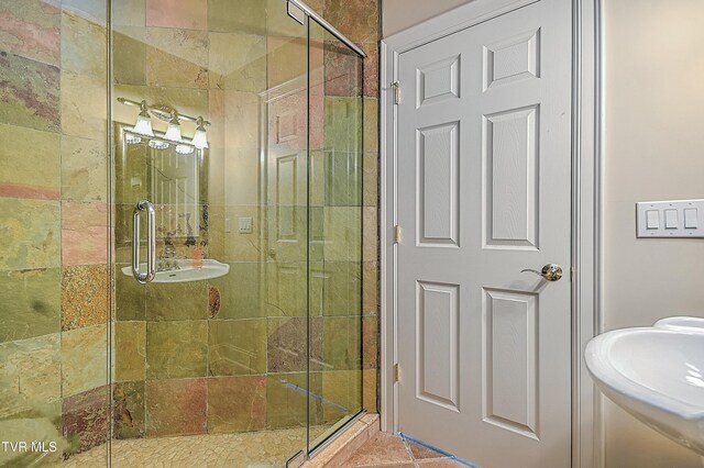 6 Edgewater Ct, Johnson City, TN 37615 - photo 62