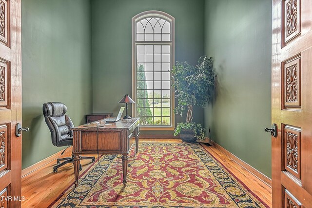 6 Edgewater Ct, Johnson City, TN 37615 - photo 41