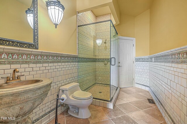 6 Edgewater Ct, Johnson City, TN 37615 - photo 39