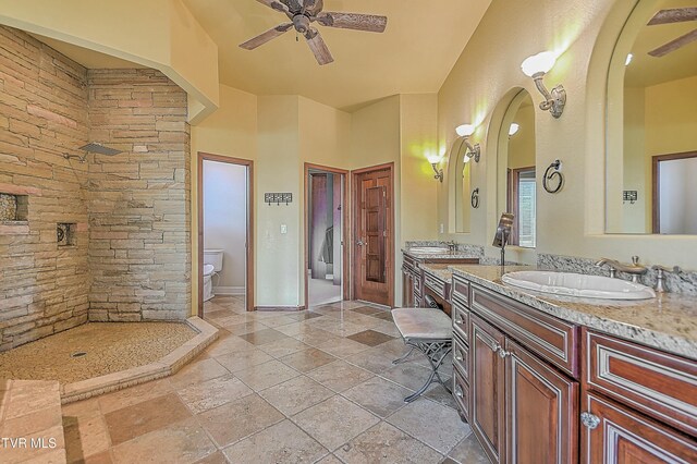 6 Edgewater Ct, Johnson City, TN 37615 - photo 49