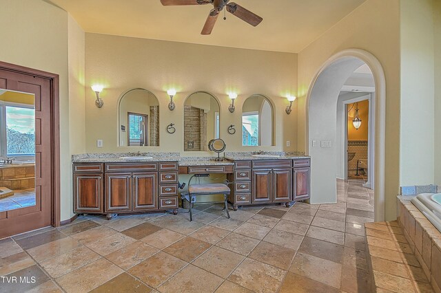 6 Edgewater Ct, Johnson City, TN 37615 - photo 50