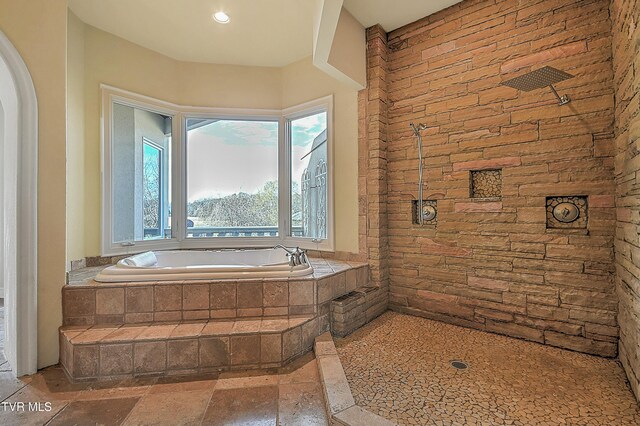 6 Edgewater Ct, Johnson City, TN 37615 - photo 54