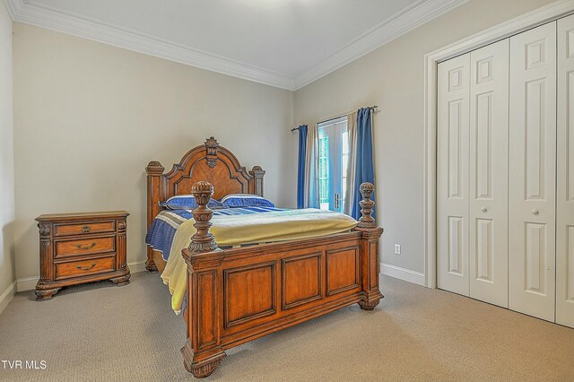 6 Edgewater Ct, Johnson City, TN 37615 - photo 65