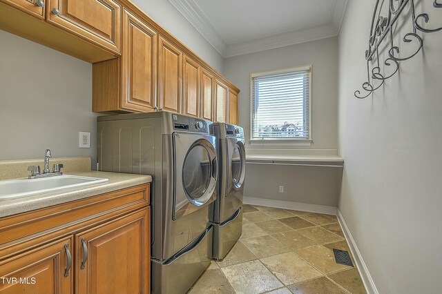 6 Edgewater Ct, Johnson City, TN 37615 - photo 67