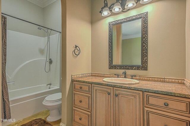 6 Edgewater Ct, Johnson City, TN 37615 - photo 70