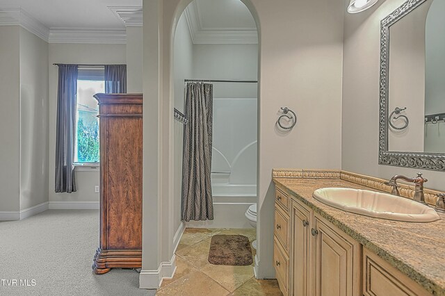 6 Edgewater Ct, Johnson City, TN 37615 - photo 71