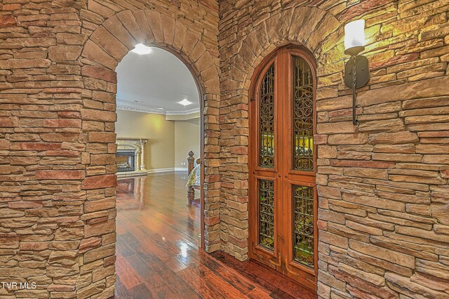 6 Edgewater Ct, Johnson City, TN 37615 - photo 72