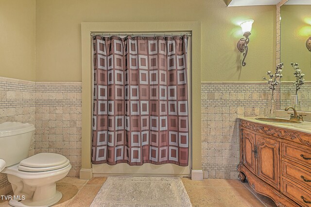 6 Edgewater Ct, Johnson City, TN 37615 - photo 79