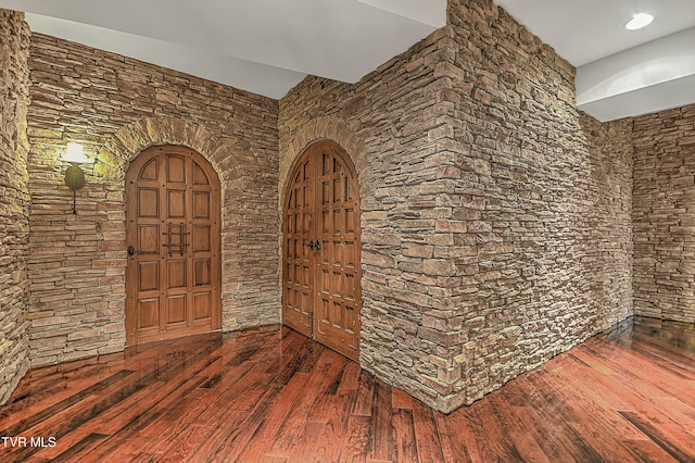6 Edgewater Ct, Johnson City, TN 37615 - photo 74