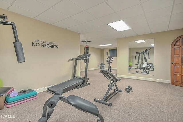 6 Edgewater Ct, Johnson City, TN 37615 - photo 82