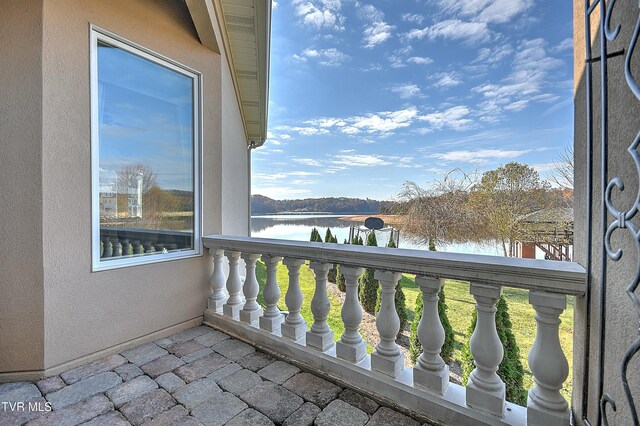 6 Edgewater Ct, Johnson City, TN 37615 - photo 43