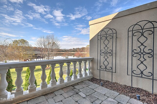 6 Edgewater Ct, Johnson City, TN 37615 - photo 44