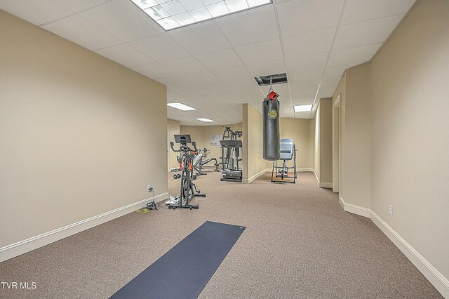 6 Edgewater Ct, Johnson City, TN 37615 - photo 89