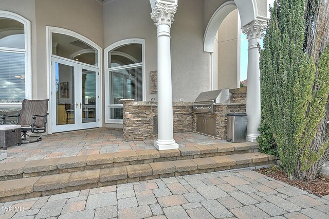 6 Edgewater Ct, Johnson City, TN 37615 - photo 99