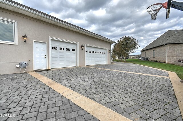 6 Edgewater Ct, Johnson City, TN 37615 - photo 101