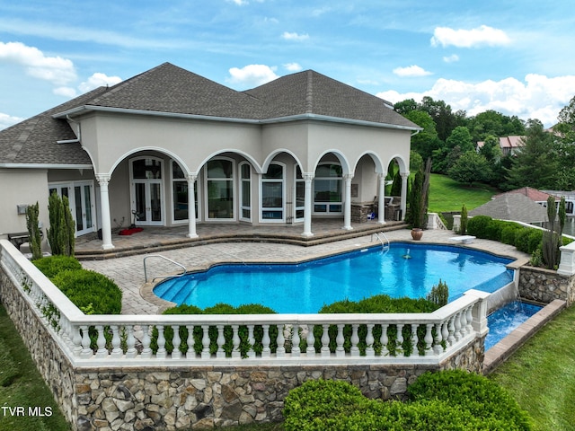 6 Edgewater Ct, Johnson City, TN 37615