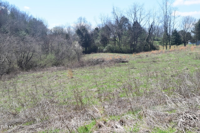 Listing photo 3 for 1248 Old Jonesboro Rd, Bristol TN 37620