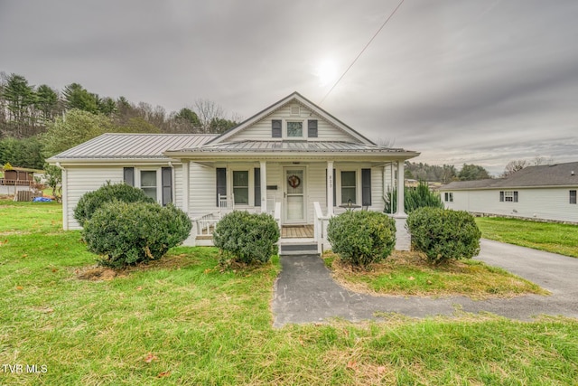 920 N Church St, Mountain City, TN 37683 - photo 1