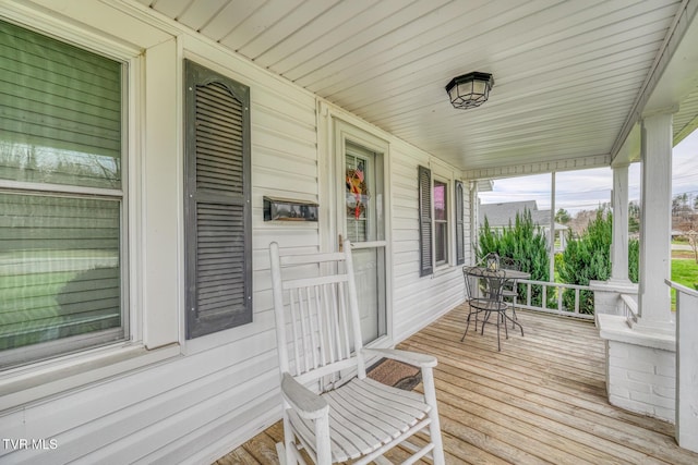 920 N Church St, Mountain City, TN 37683 - photo 3