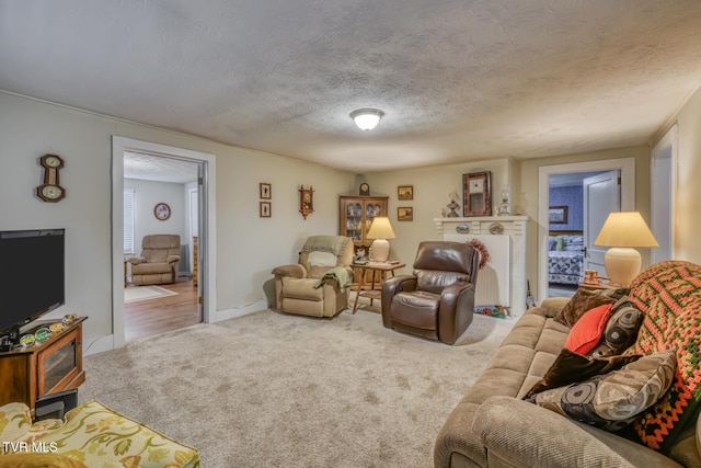 920 N Church St, Mountain City, TN 37683 - photo 4