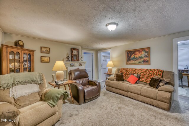 920 N Church St, Mountain City, TN 37683 - photo 5