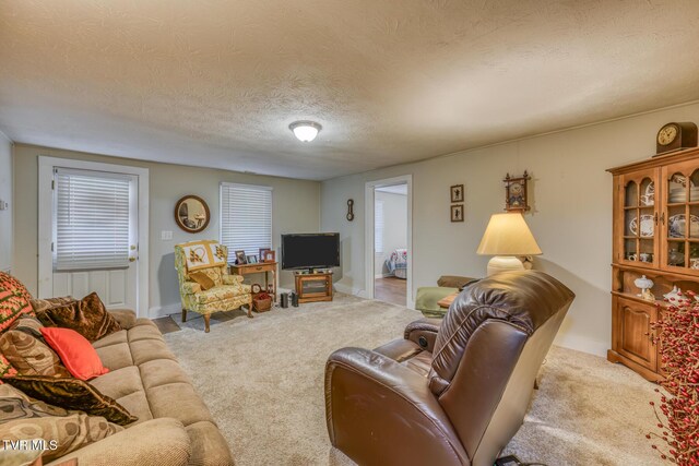 920 N Church St, Mountain City, TN 37683 - photo 6