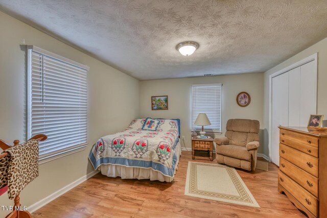 920 N Church St, Mountain City, TN 37683 - photo 8