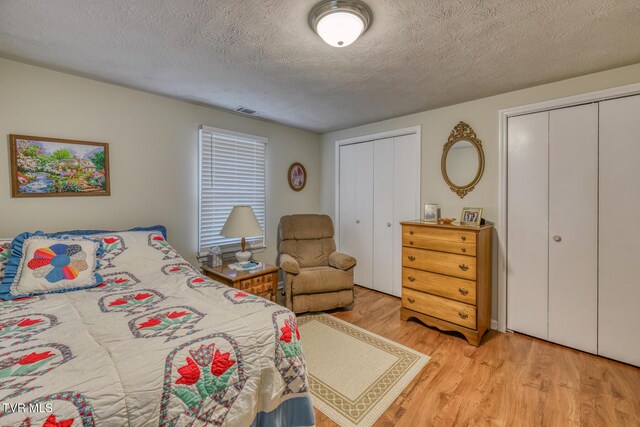 920 N Church St, Mountain City, TN 37683 - photo 9
