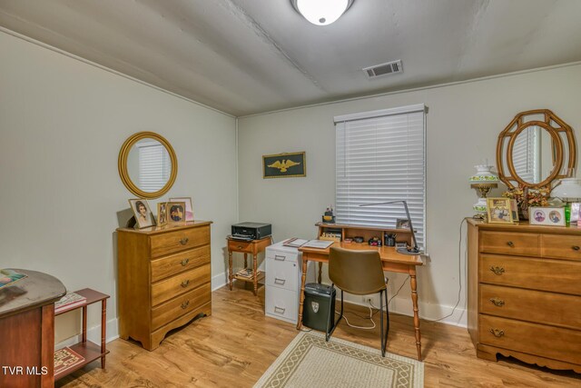 920 N Church St, Mountain City, TN 37683 - photo 10