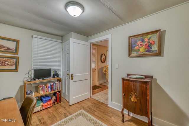 920 N Church St, Mountain City, TN 37683 - photo 11