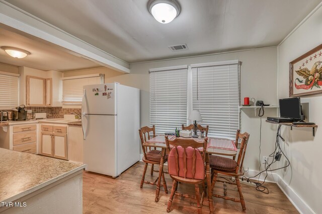 920 N Church St, Mountain City, TN 37683 - photo 12