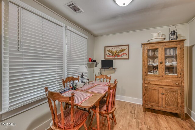 920 N Church St, Mountain City, TN 37683 - photo 13