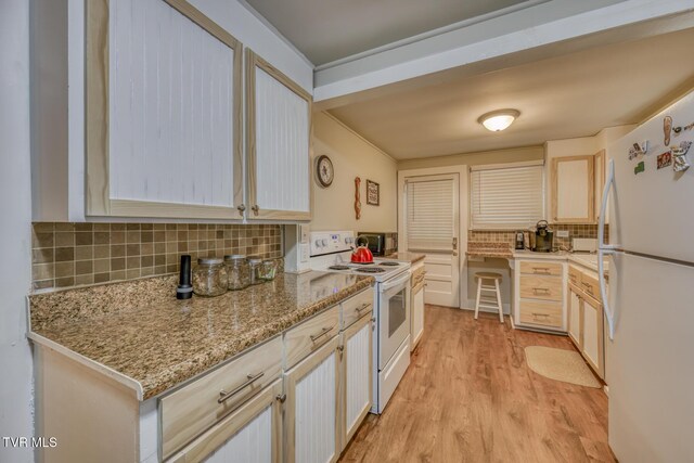 920 N Church St, Mountain City, TN 37683 - photo 14