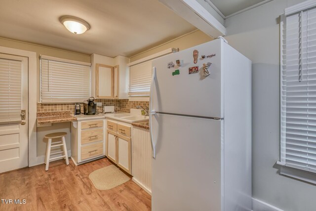 920 N Church St, Mountain City, TN 37683 - photo 15