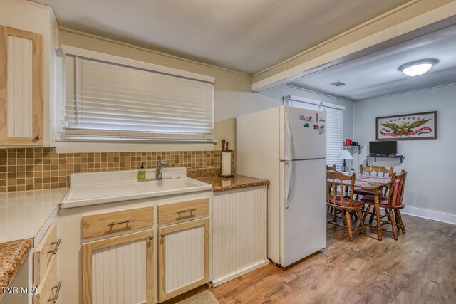 920 N Church St, Mountain City, TN 37683 - photo 16