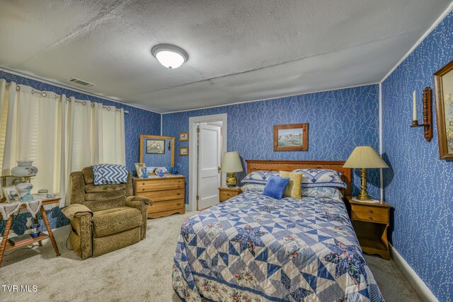 920 N Church St, Mountain City, TN 37683 - photo 18