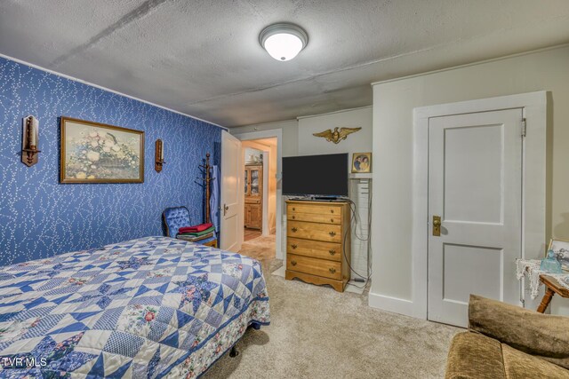 920 N Church St, Mountain City, TN 37683 - photo 19