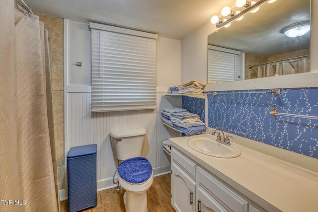 920 N Church St, Mountain City, TN 37683 - photo 20