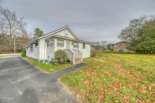 920 N Church St, Mountain City, TN 37683 - photo 23